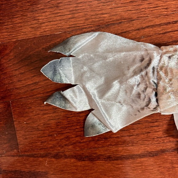 Dungeons and Dragons Owlbear Deluxe child’s costume - Picture 9 of 16